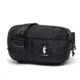 Cotopaxi Todo Hip Pack, 2L, Cotopaxi Black, TD2-F24-CPBLK