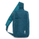 Cotopaxi Todo Sling, 8L, Cotopaxi Abyss, TD8-F24-CPABS