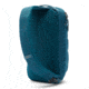 Cotopaxi Todo Sling, 8L, Cotopaxi Abyss, TD8-F24-CPABS