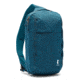 Cotopaxi Todo Sling, 8L, Cotopaxi Abyss, TD8-F24-CPABS