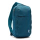Open Box, Dealer Demo, Cotopaxi Todo 8L Sling, Cotopaxi Abyss, One Size, TD8-F24-CPABS