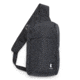 Cotopaxi Todo Sling, 8L, Cotopaxi Black, TD8-F24-CPBLK