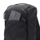 Cotopaxi Todo Sling, 8L, Cotopaxi Black, TD8-F24-CPBLK