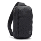 Cotopaxi Todo Sling, 8L, Cotopaxi Black, TD8-F24-CPBLK