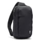 Cotopaxi Todo 8L Sling, Cotopaxi Black, One Size, TD8-F24-CPBLK