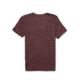 Cotopaxi Topo Llama T-Shirt - Womens, Chestnut, Extra Large, TS-F22-TLL-CHSNT-W-XL
