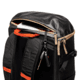 Cotopaxi Torre 24L Bucket Pack, Black, 24L, TORR-F22-BLK