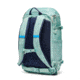 Cotopaxi Torre 24L Bucket Pack, Bluegrass, 24L, TORR-F22-BLG