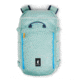 Cotopaxi Torre 24L Bucket Pack, Bluegrass, 24L, TORR-F22-BLG