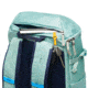 Cotopaxi Torre 24L Bucket Pack, Bluegrass, 24L, TORR-F22-BLG