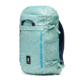 Cotopaxi Torre 24L Bucket Pack, Bluegrass, 24L, TORR-F22-BLG
