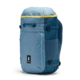 Cotopaxi Torre 24L Bucket Pack - Cada Dia, Blue Spruce, One Size, TORR-S24-BLSPC