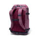 Cotopaxi Torre 24L Bucket Pack - Cada Dia, Fig, TORR-F25-FIG
