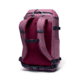 Cotopaxi Torre 24L Bucket Pack - Cada Dia, Fig, TORR-F25-FIG