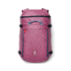 Cotopaxi Torre 24L Bucket Pack - Cada Dia, Fig, TORR-F25-FIG