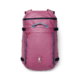 Cotopaxi Torre 24L Bucket Pack - Cada Dia, Fig, TORR-F25-FIG