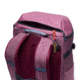 Cotopaxi Torre 24L Bucket Pack - Cada Dia, Fig, TORR-F25-FIG