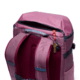Cotopaxi Torre 24L Bucket Pack - Cada Dia, Fig, TORR-F25-FIG