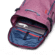 Cotopaxi Torre 24L Bucket Pack - Cada Dia, Fig, TORR-F25-FIG