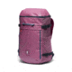 Cotopaxi Torre 24L Bucket Pack - Cada Dia, Fig, TORR-F25-FIG