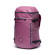 Cotopaxi Torre 24L Bucket Pack - Cada Dia, Fig, TORR-F25-FIG