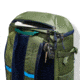 Cotopaxi Torre 24L Bucket Pack, Spruce, 24L, TORR-F22-SPRC