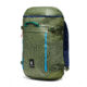 Cotopaxi Torre 24L Bucket Pack, Spruce, 24L, TORR-F22-SPRC