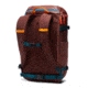 Cotopaxi Torre Bucket Pack, 24L, Chestnut, TORR-F24-CHST