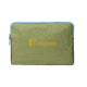 Cotopaxi Trece Laptop Sleeve 13, Del Dia, LAP-S20-DD-13