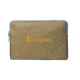 Cotopaxi Trece Laptop Sleeve 13, Del Dia, LAP-S20-DD-13
