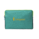 Cotopaxi Trece Laptop Sleeve 13, Del Dia, LAP-S20-DD-13