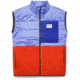 Cotopaxi Trico Hybrid Vest - Mens, Lupine &amp; Canyon, Large, THV-S23-LPCYN-M-L