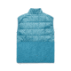 Cotopaxi Trico Hybrid Vest - Womens, Blue Spruce/Drizzle, Extra Large, THV-F23-BSPDRZ-W-XL