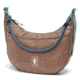 Cotopaxi Trozo 8L Shoulder Bag, Reishi, One Size, T8-S25-RISI
