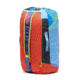 Cotopaxi Uyuni 46L Duffel, Del Dia, 46L, U46L-F16-DD