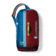 Cotopaxi Uyuni 46L Duffel, Del Dia, 46L, U46L-F16-DD