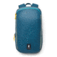 Cotopaxi Vaya 18L Backpack, Abyss, One Size, VAYA-S24-ABYS