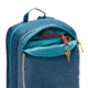 Cotopaxi Vaya 18L Backpack, Abyss, One Size, VAYA-S24-ABYS