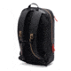 Cotopaxi Vaya 18L Backpack, Black, 18L, VAYA-S22-BLK