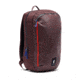 Cotopaxi Vaya 18L Backpack, Black Iris, 18L, VAYA-S22-BLIR