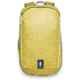 Cotopaxi Vaya 18L Backpack, Lemongrass and Cedar, One Size, VAYA-S24-LMGCD