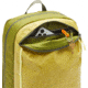 Cotopaxi Vaya 18L Backpack, Lemongrass and Cedar, One Size, VAYA-S24-LMGCD