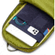 Cotopaxi Vaya 18L Backpack, Lemongrass and Cedar, One Size, VAYA-S24-LMGCD