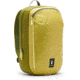 Cotopaxi Vaya 18L Backpack, Lemongrass and Cedar, One Size, VAYA-S24-LMGCD
