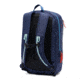 Cotopaxi Vaya 18L Backpack, Maritime, 18L, VAYA-S22-MTM