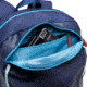 Cotopaxi Vaya 18L Backpack, Maritime, 18L, VAYA-S22-MTM