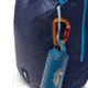 Cotopaxi Vaya 18L Backpack, Maritime, 18L, VAYA-S22-MTM
