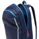 Cotopaxi Vaya 18L Backpack, Maritime, 18L, VAYA-S22-MTM