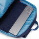 Cotopaxi Vaya 18L Backpack, Maritime, 18L, VAYA-S22-MTM