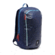 Cotopaxi Vaya 18L Backpack, Maritime, 18L, VAYA-S22-MTM